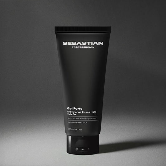 Gel Forte