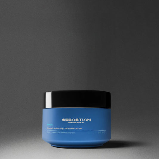Sebastian Professional Hydre Hair Treatment