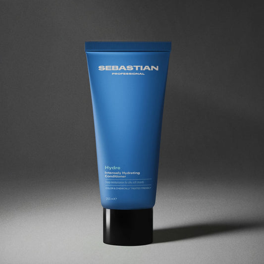 Sebastian Professional Hydre Moisturising Conditioner