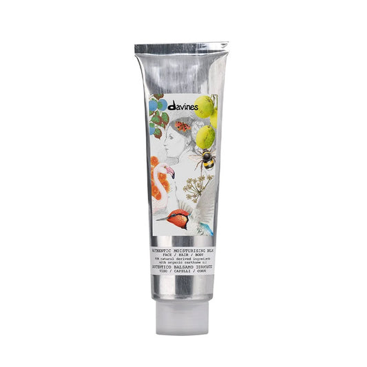 Authentic Moisturizing Balm 150ml