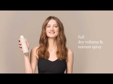 Living Proof Full Dry Volume Texture Spray