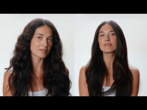 Style Refresh Mist | Living Proof