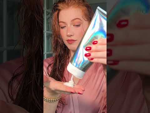 Perfect Hair Day™ High Shine Gloss - Living Proof