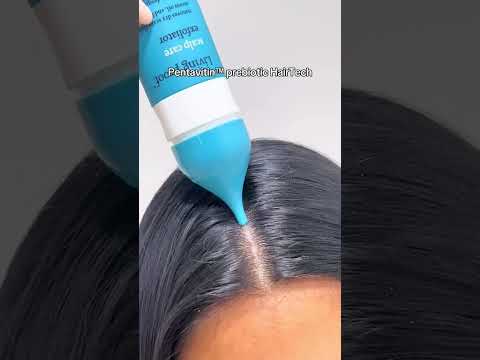 Scalp Care - Living Proof