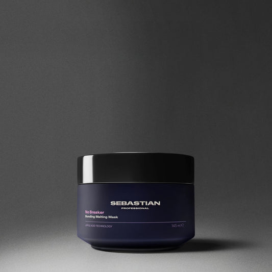 Sebastian Professional NO BREAKER mask