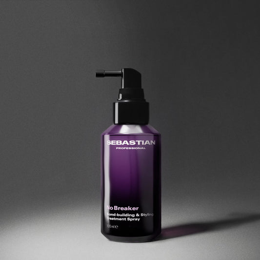 Sebastian NO BREAKER spray