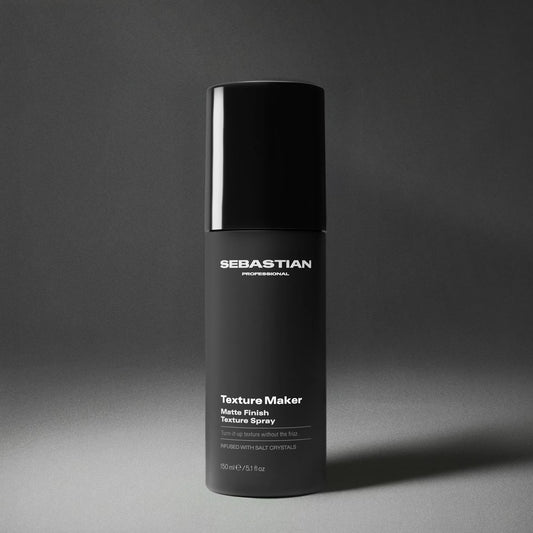 Texture Maker