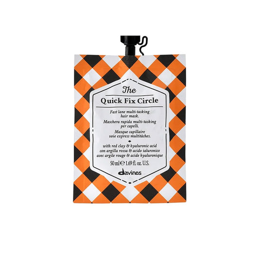 The Quick Fix Circle 50ml