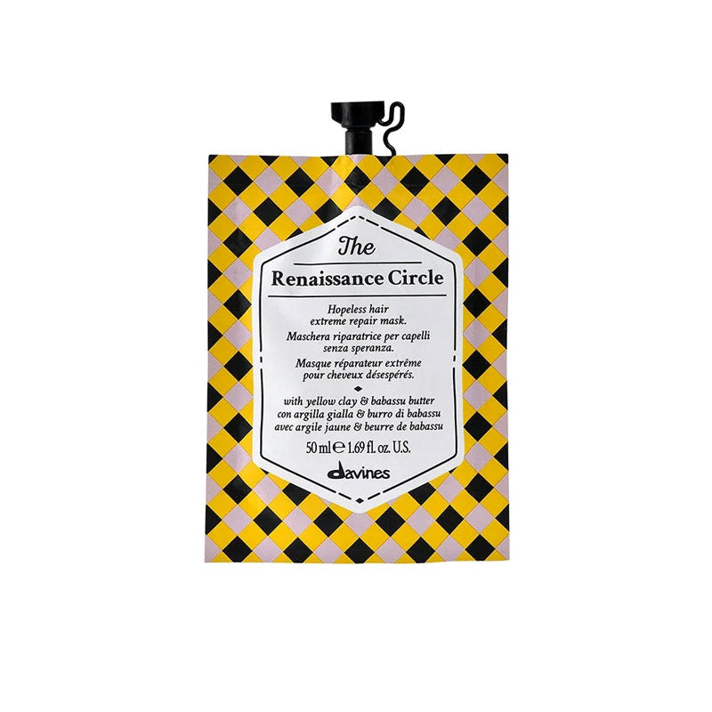 The Renaissance Circle 50ml