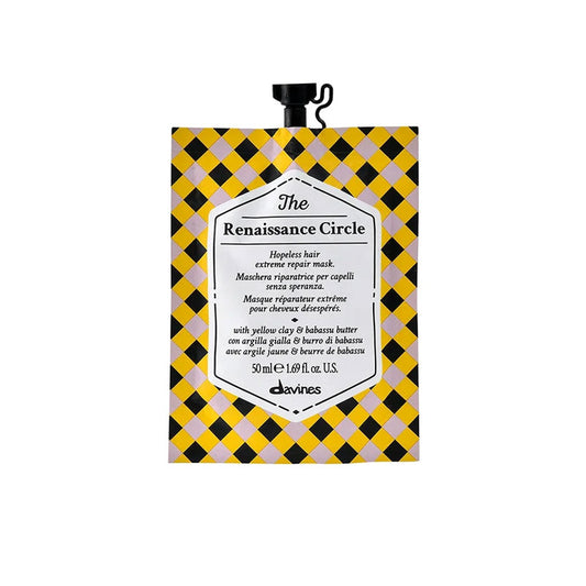 The Renaissance Circle 50ml