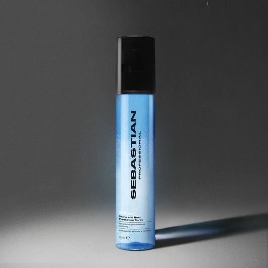 Trilliant Heat Protection