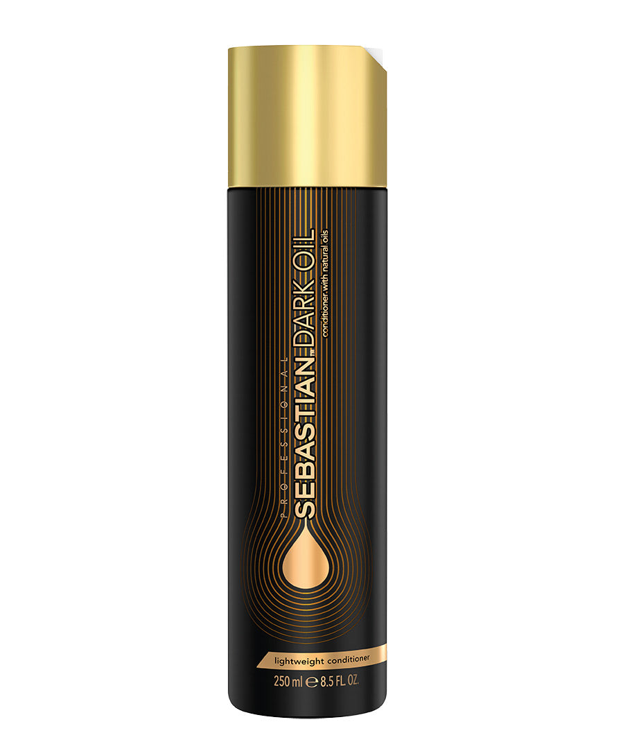 Sebastian Professional Dark Oil Conditioner