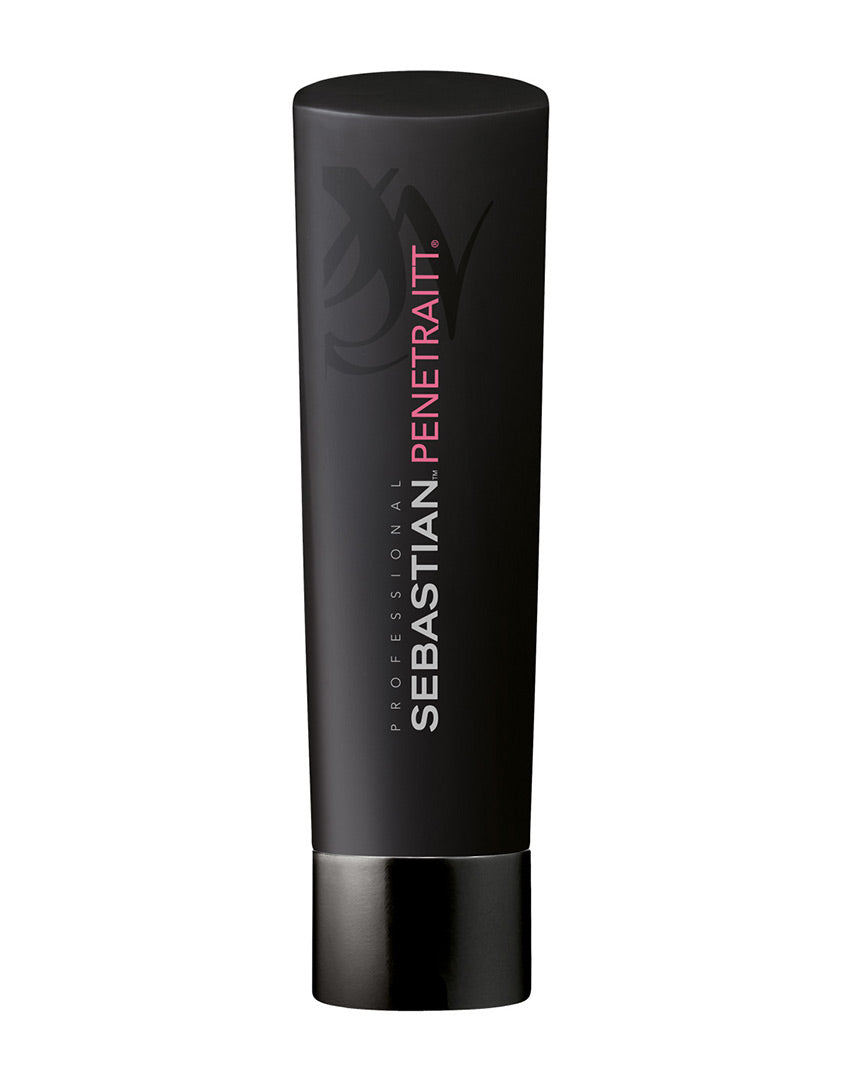 Sebastian Professional Penetraitt Shampoo