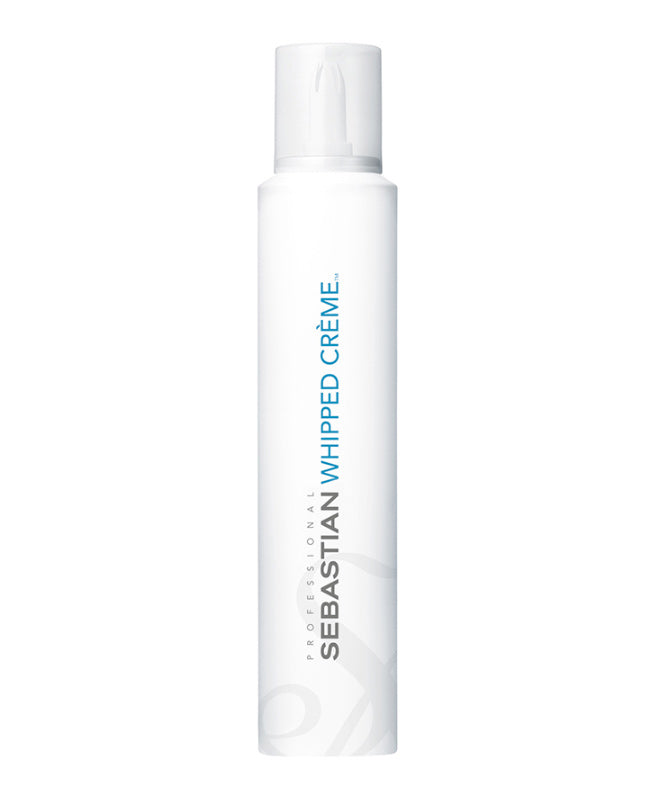 Sebastian Professional Whipped Crème