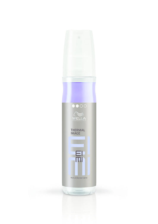 Wella Professionals Thermal Image 
