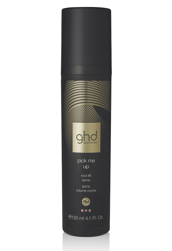 ghd pick me up - root lift spray