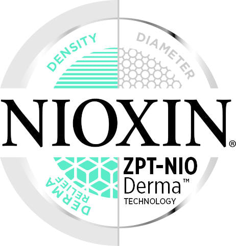 Nioxin Scalp Recovery Anti-Dandruff Programme